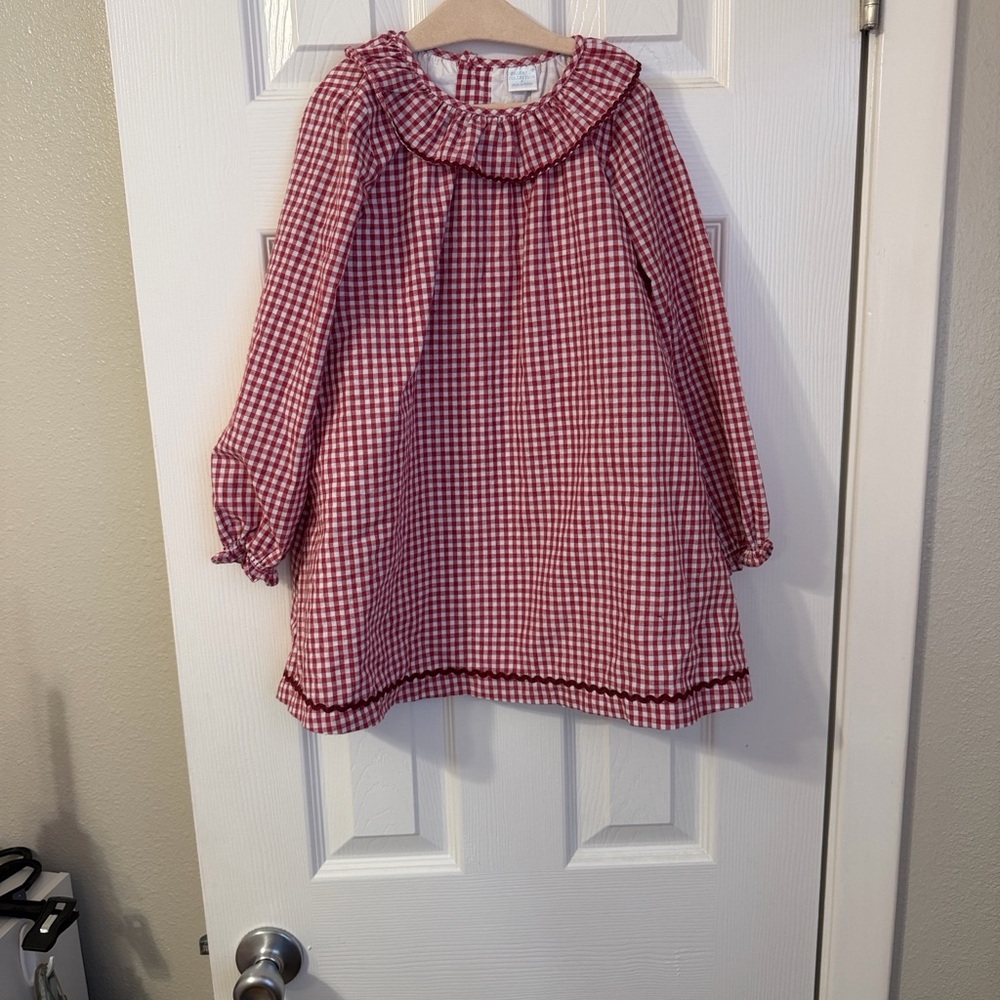 Edgehill Collection